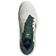 Adidas Barricade 13 M VTG Adidas Barricade 13 M VTG